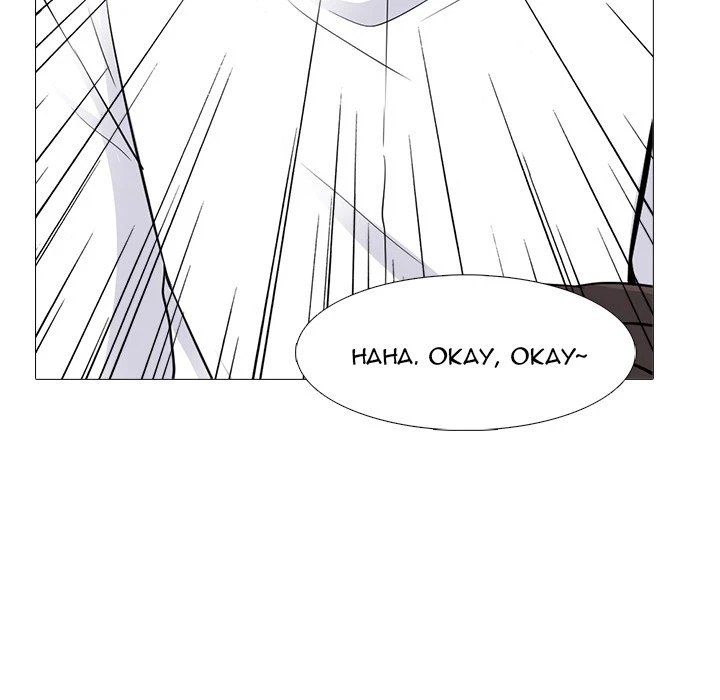 Chapter 79, page 26
