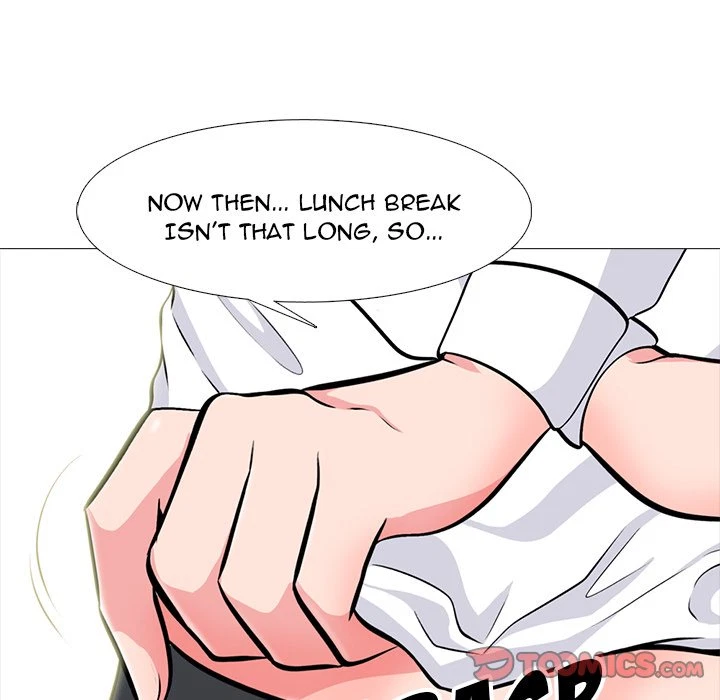 Chapter 79, page 27