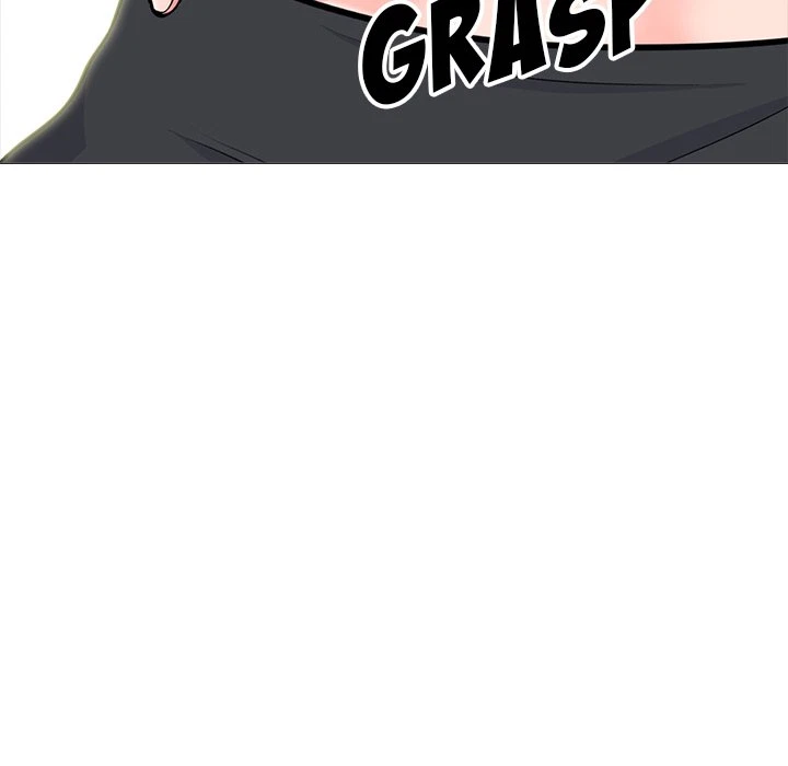 Chapter 79, page 28
