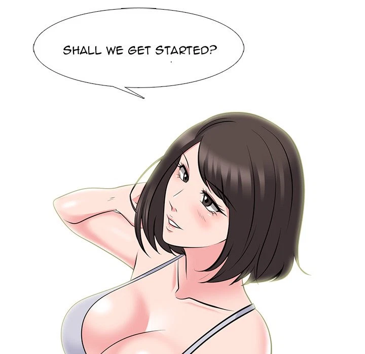 Chapter 79, page 29