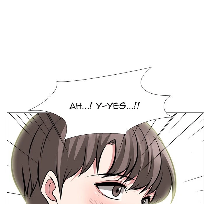 Chapter 79, page 31