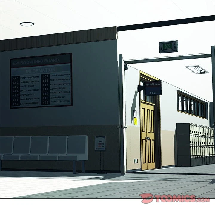 Chapter 79, page 33