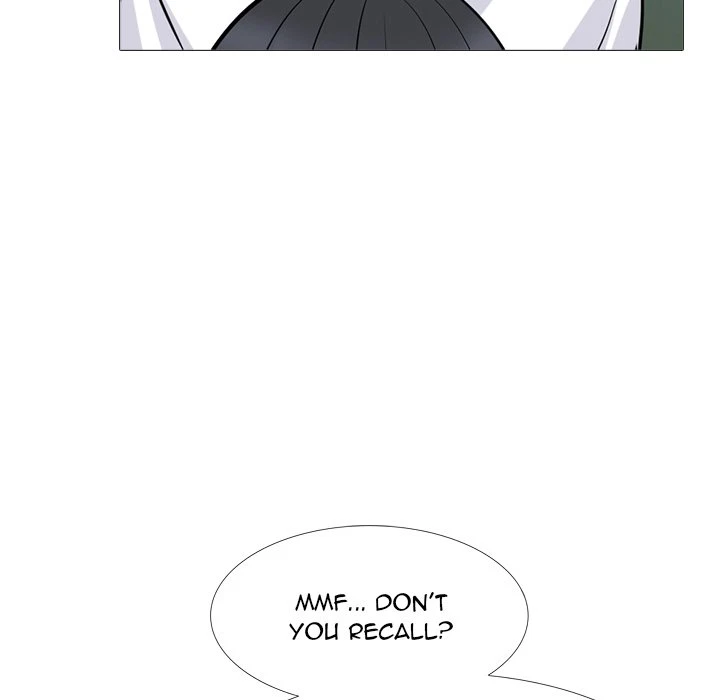 Chapter 79, page 37