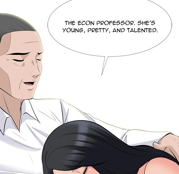 Chapter 79, page 38