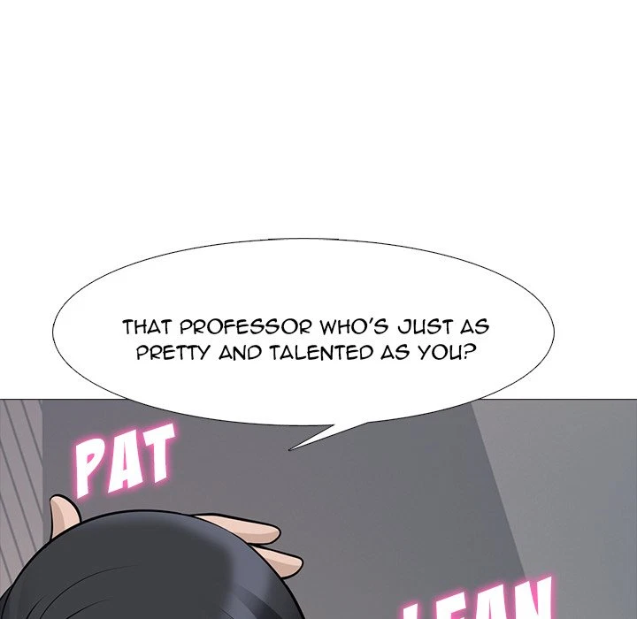 Chapter 79, page 40