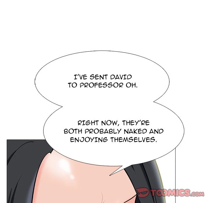 Chapter 79, page 42