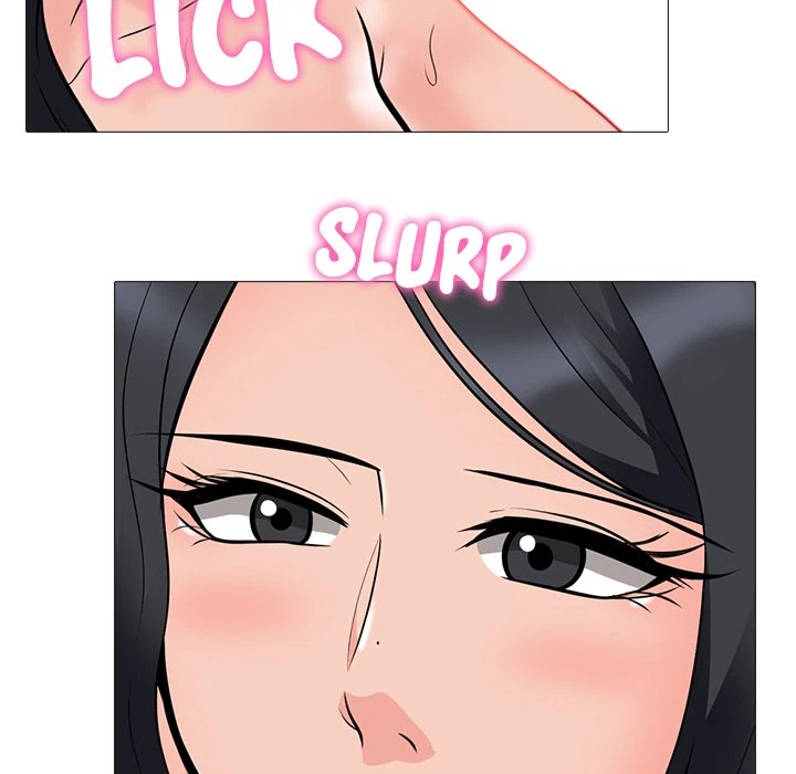 Chapter 79, page 44