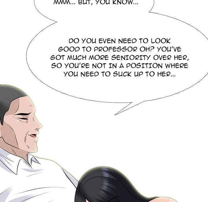 Chapter 79, page 47