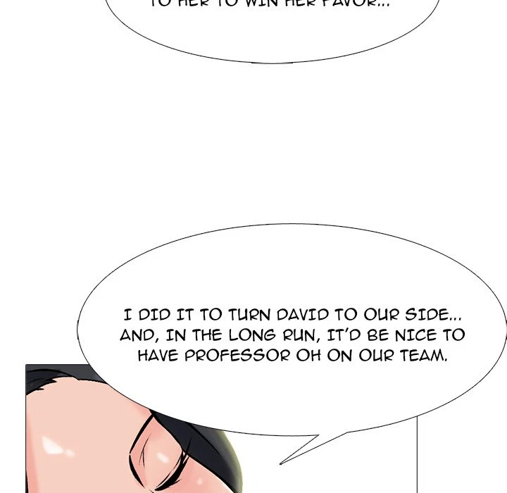 Chapter 79, page 49