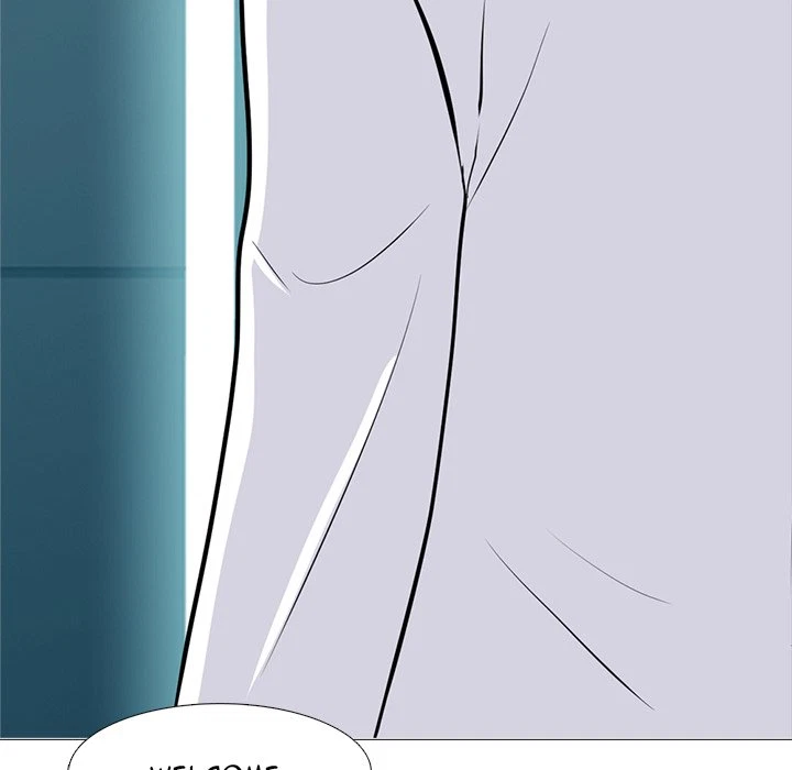 Chapter 79, page 5