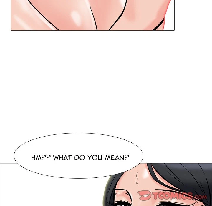 Chapter 79, page 51