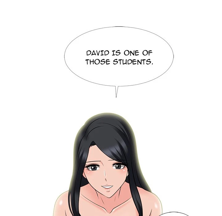 Chapter 79, page 53