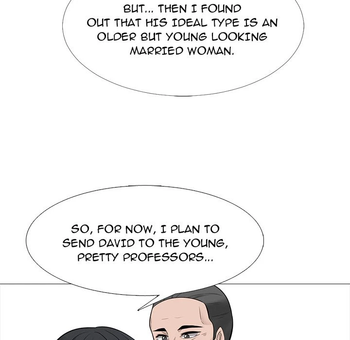 Chapter 79, page 55