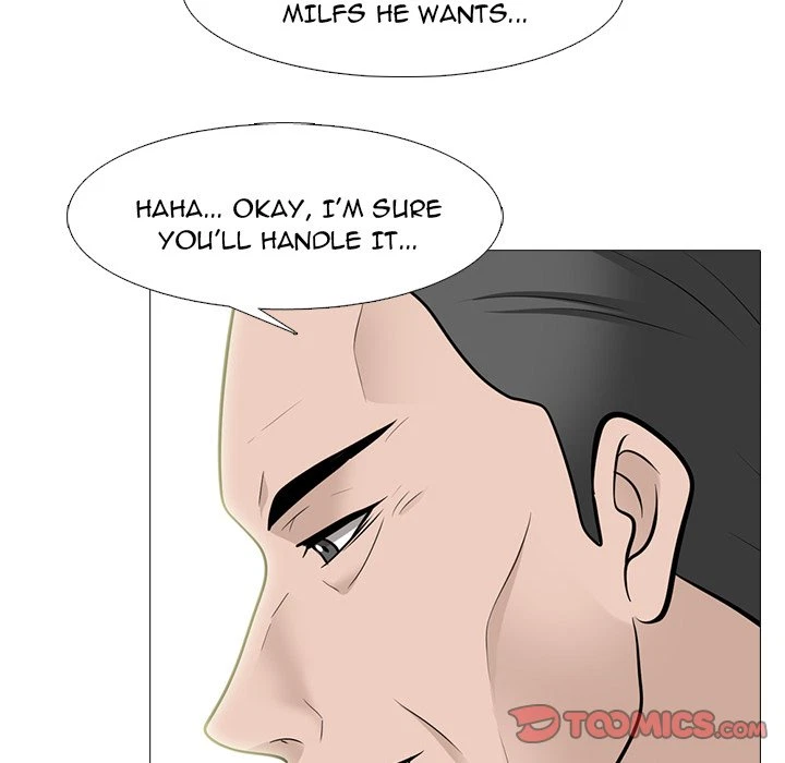 Chapter 79, page 57