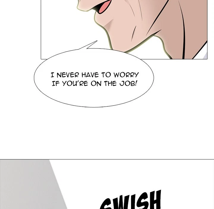 Chapter 79, page 58
