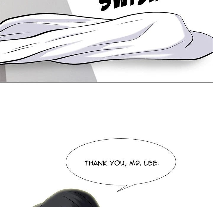 Chapter 79, page 59
