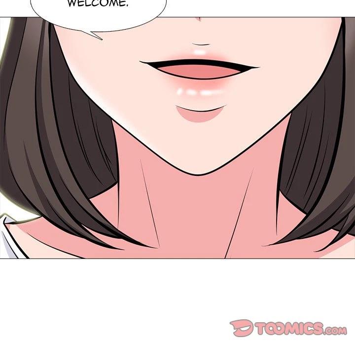 Chapter 79, page 6