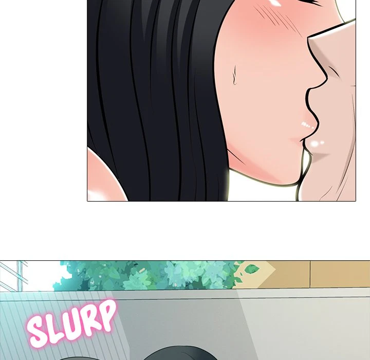 Chapter 79, page 62