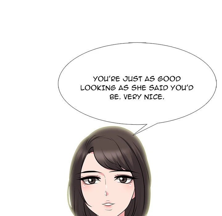 Chapter 79, page 7