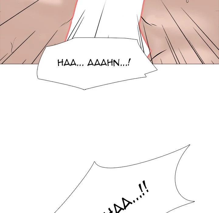 Chapter 79, page 74