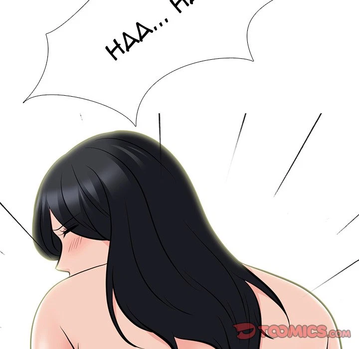 Chapter 79, page 75