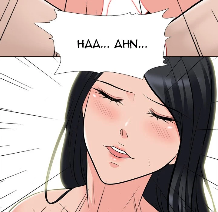 Chapter 79, page 77