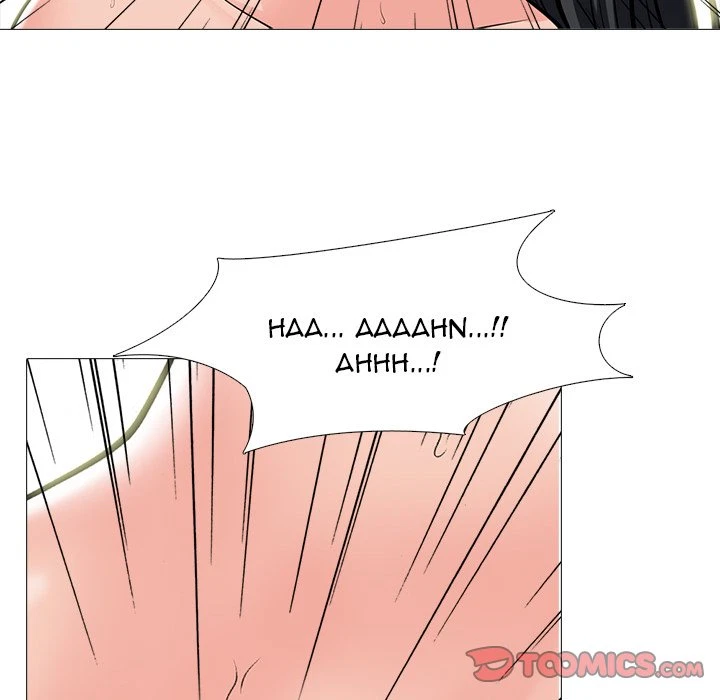 Chapter 79, page 78