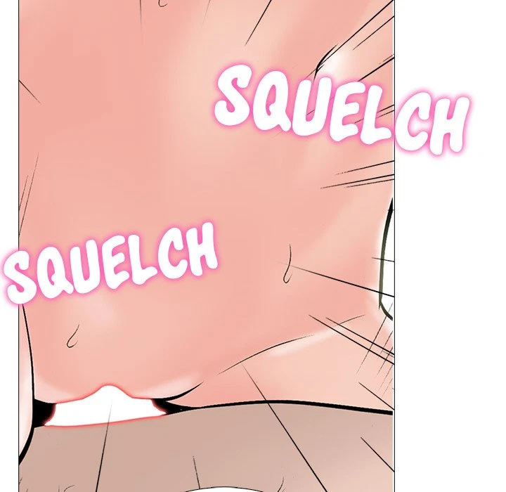 Chapter 79, page 79