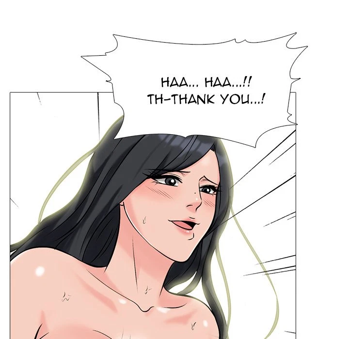 Chapter 79, page 85