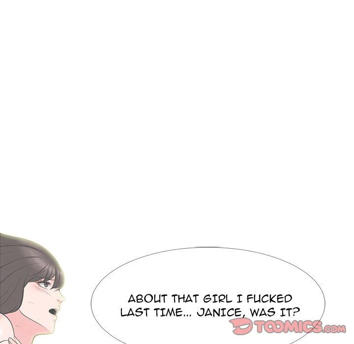 Chapter 79, page 87
