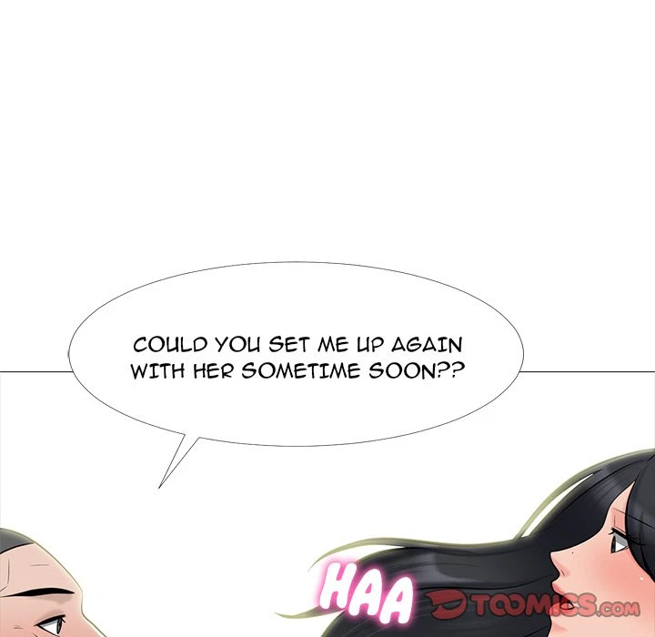 Chapter 79, page 90