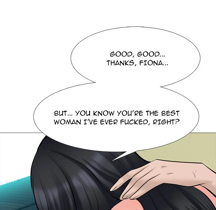 Chapter 79, page 92