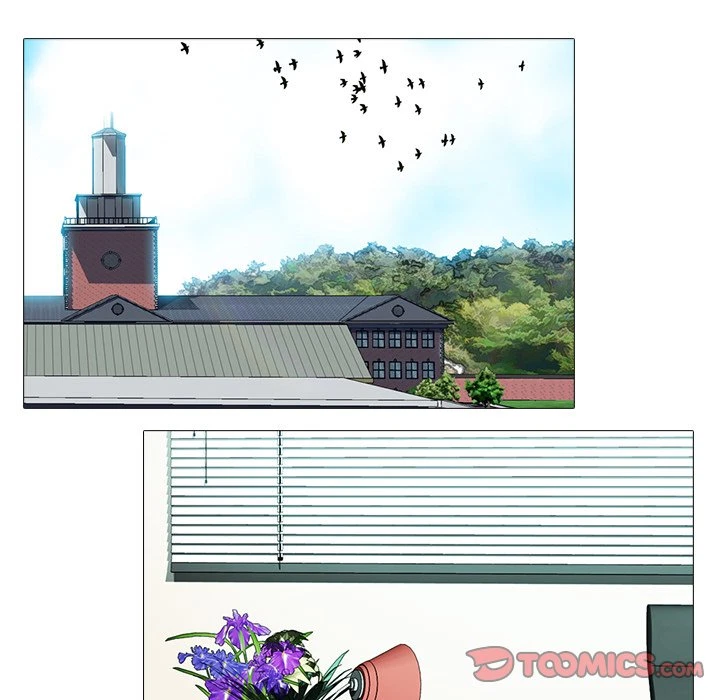 Chapter 79, page 96