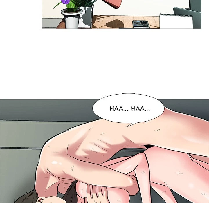 Chapter 79, page 97