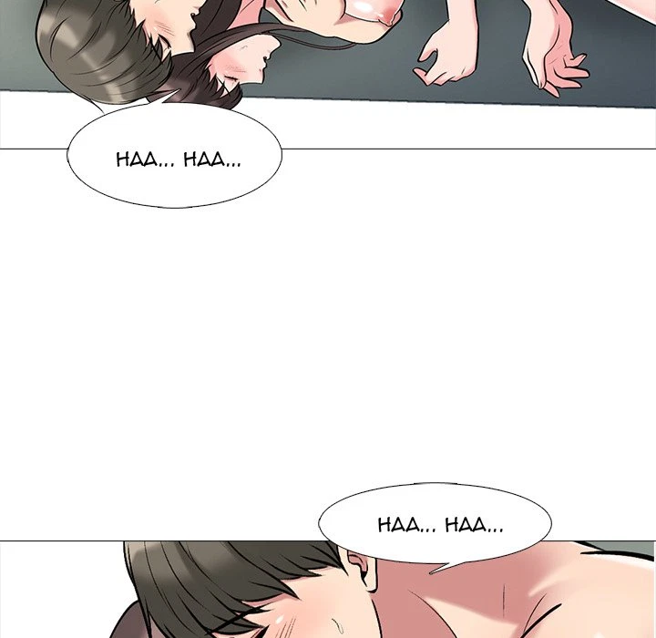 Chapter 79, page 98