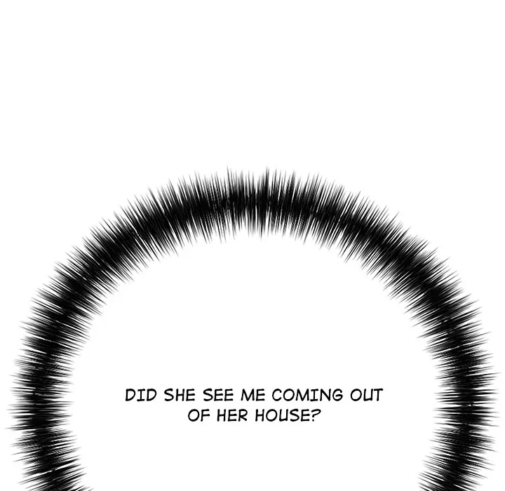 Chapter 35, page 10