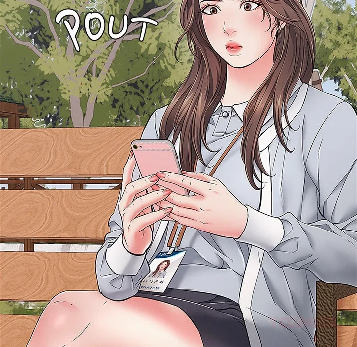 Chapter 35, page 100