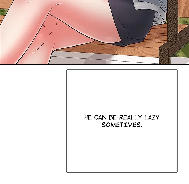 Chapter 35, page 101
