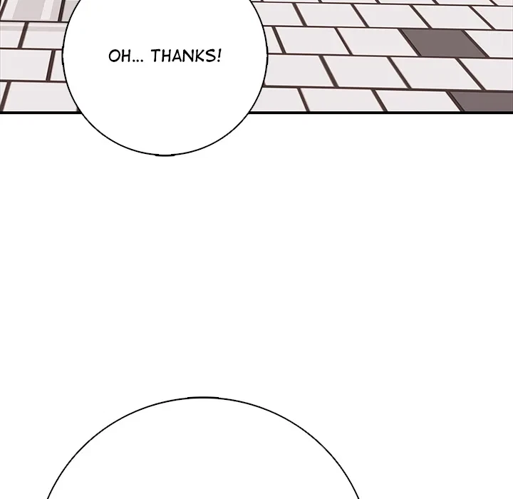 Chapter 35, page 104