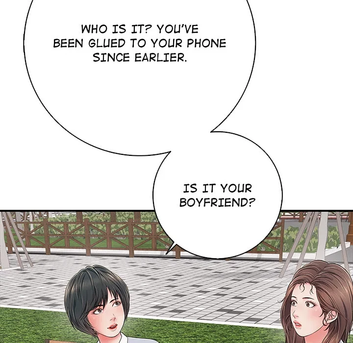 Chapter 35, page 105