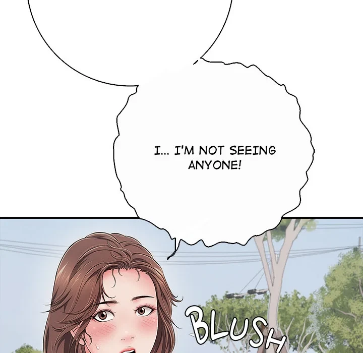Chapter 35, page 108