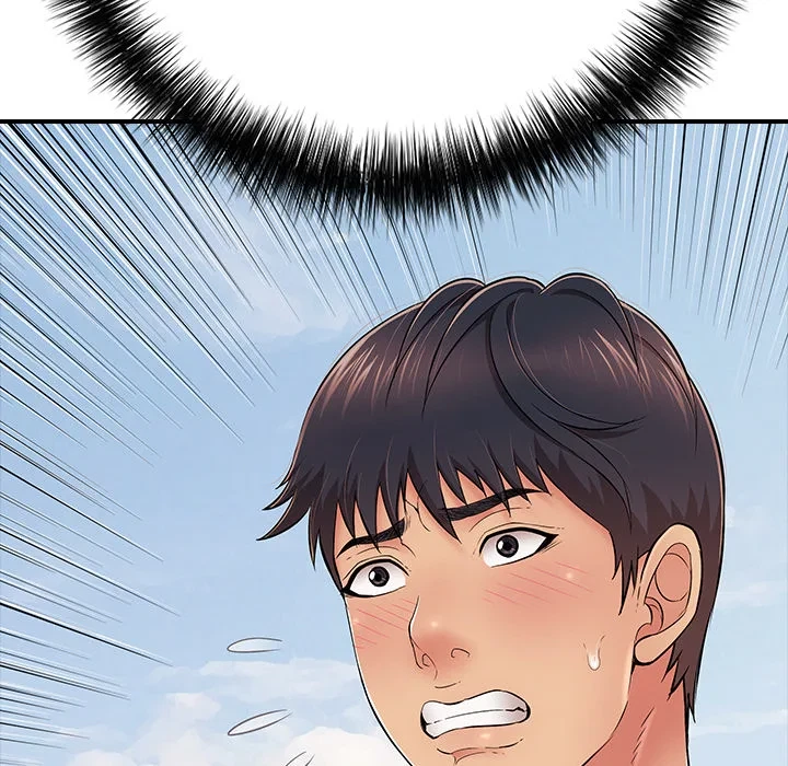 Chapter 35, page 11