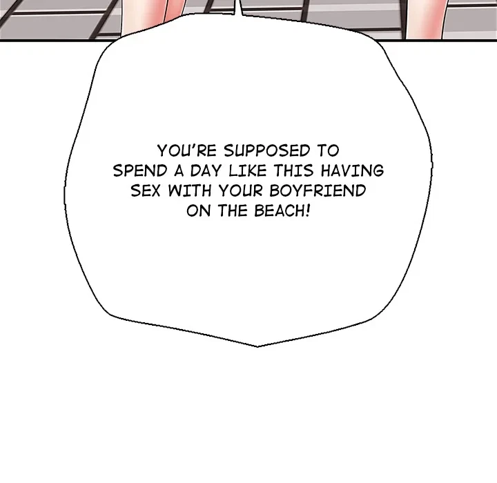 Chapter 35, page 114