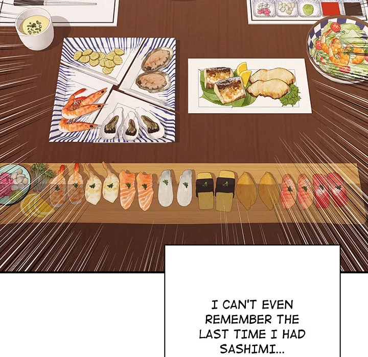 Chapter 35, page 128