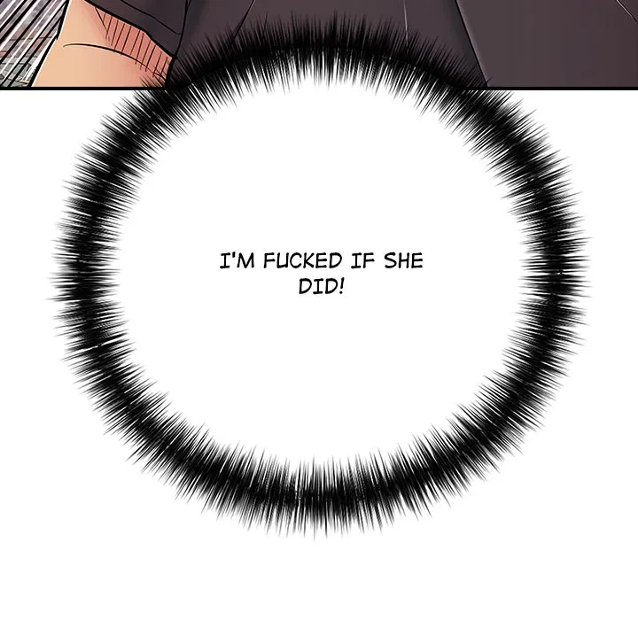 Chapter 35, page 13