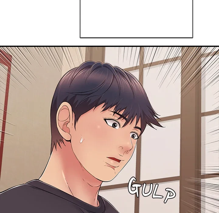 Chapter 35, page 132