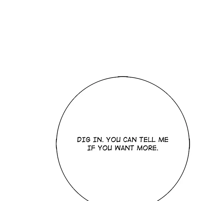 Chapter 35, page 134