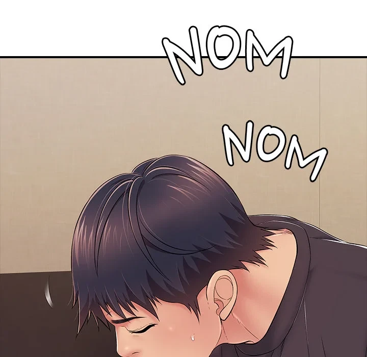 Chapter 35, page 139