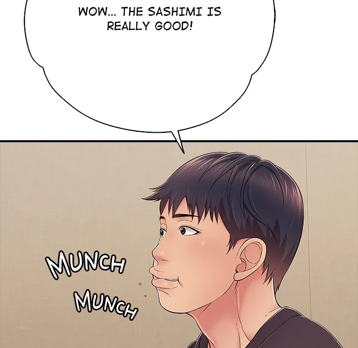 Chapter 35, page 141