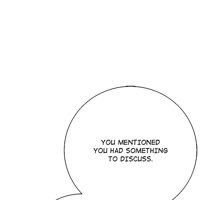 Chapter 35, page 145